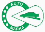 Auto-Marka